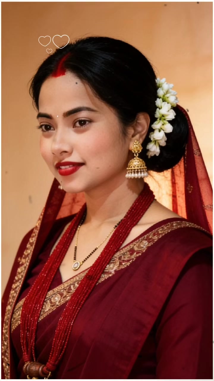 @Sita Chaudhary