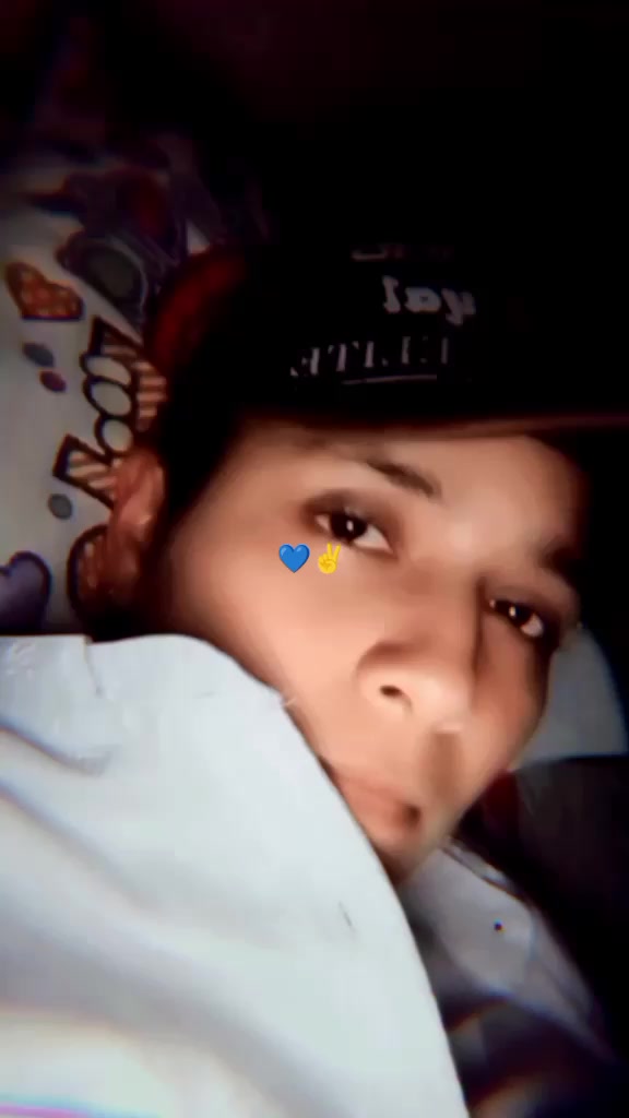 @Jessica O. 💙✌️