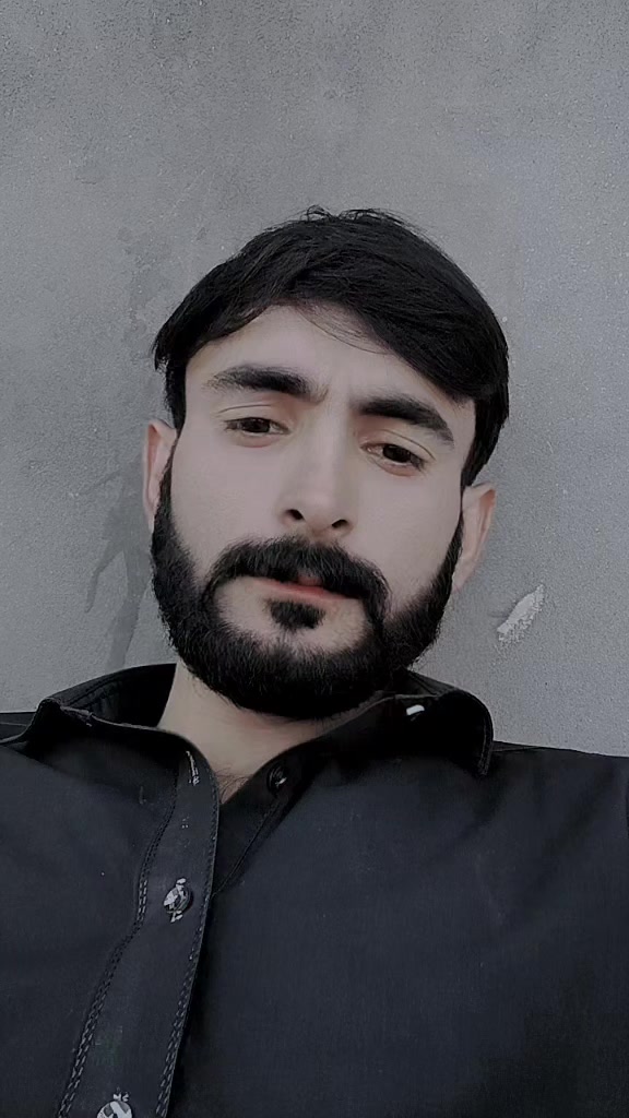 @Musa bhai 324