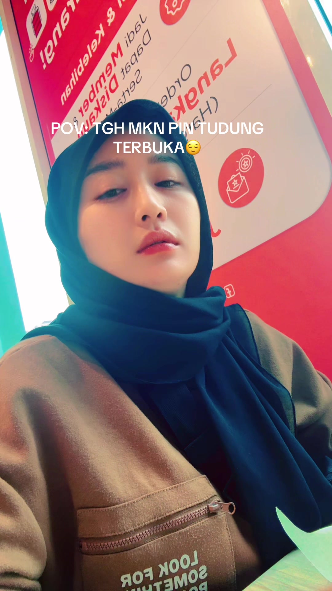 @🌸CIKPUTCANTIKSEKALI🌸🎋