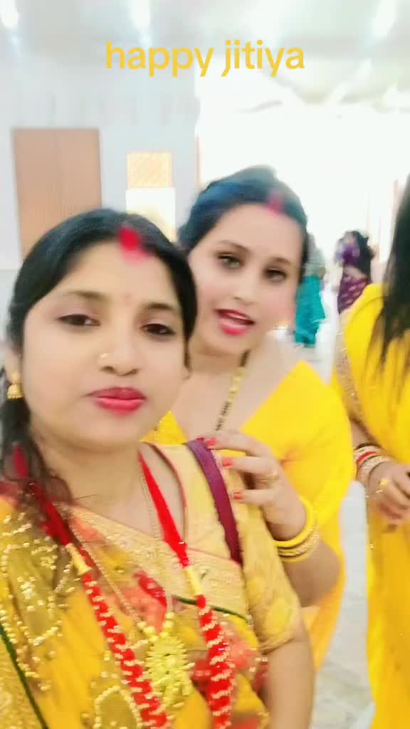 @Dipika ♡