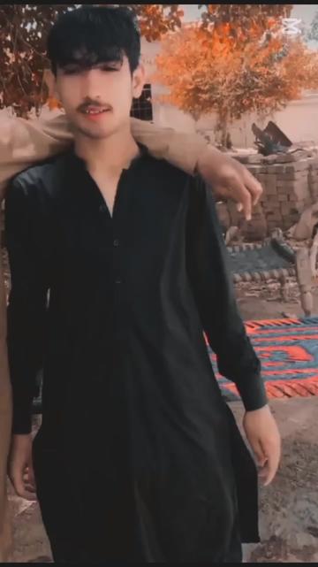 @꧁&sect;༺⚔رمضان ⚔༻&sect;꧂