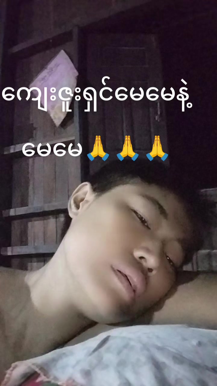 @Sð»