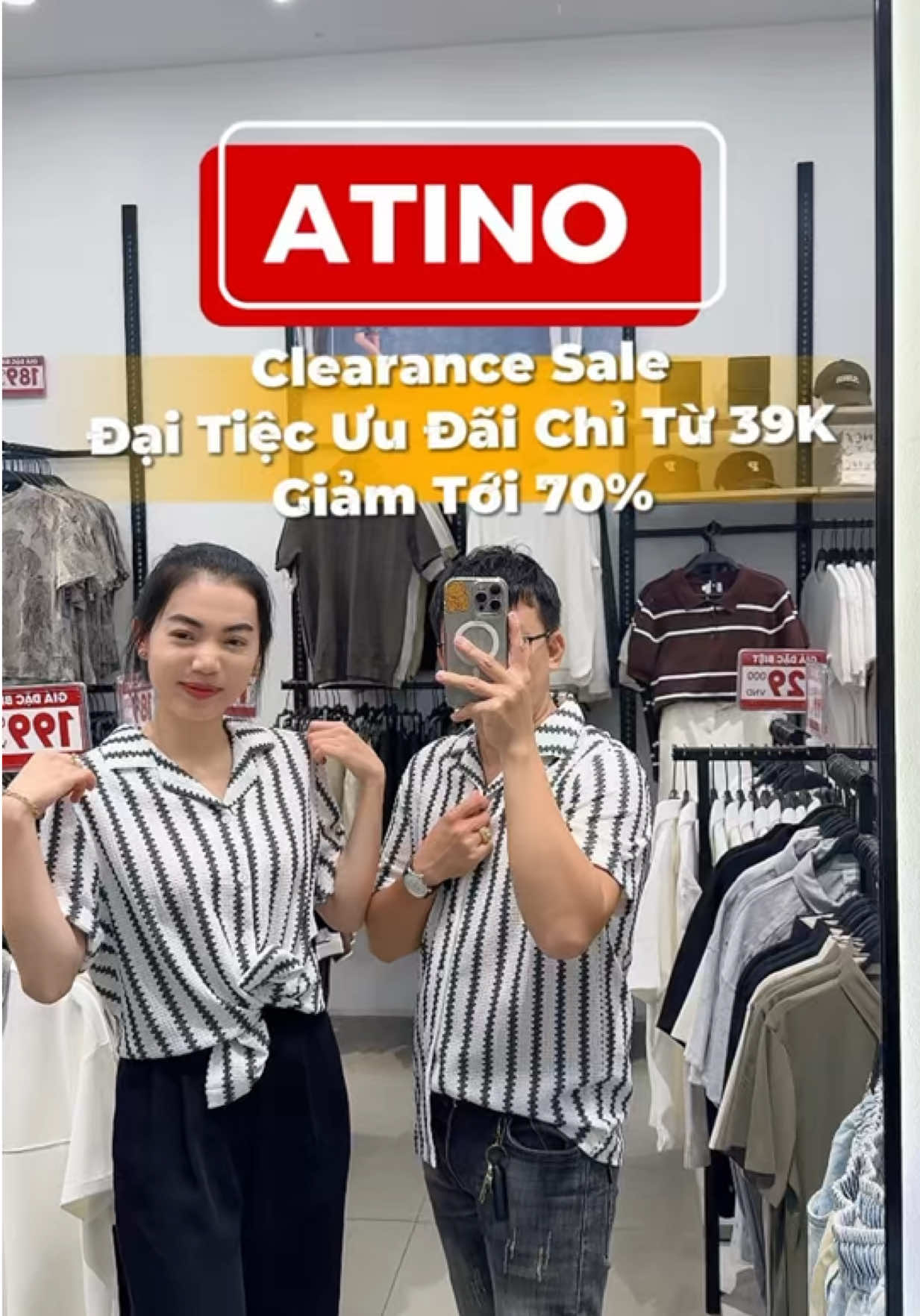 @RÌ VIU BÌNH DƯƠNG