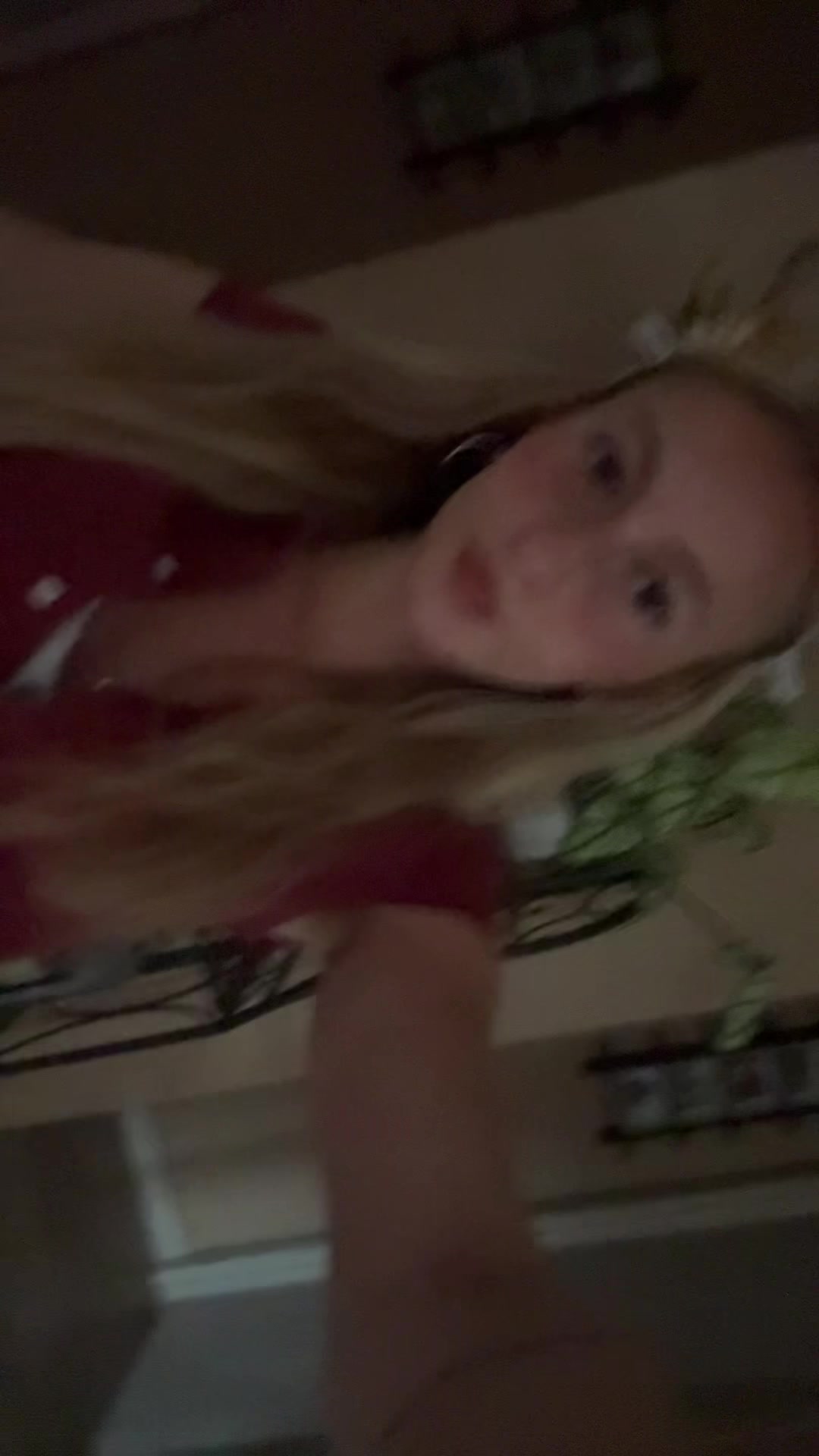 @Lily