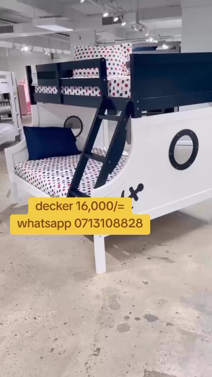 @Furniture Store Kenya
