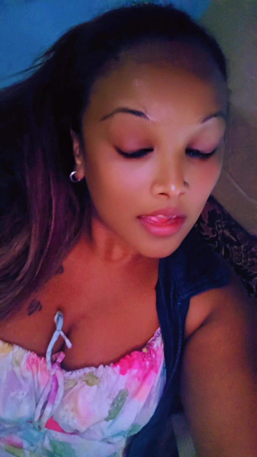 @Beauty Of Grace Maya