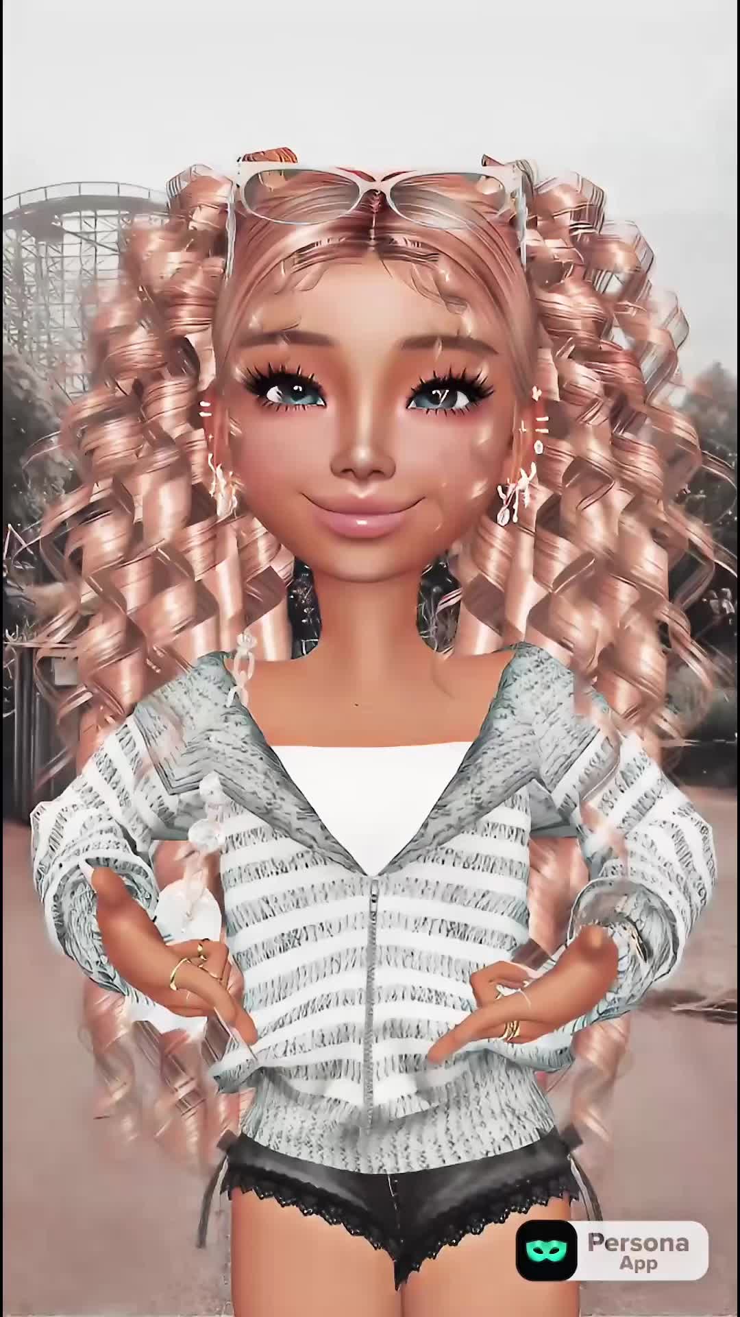 @✰𝐁𝐫𝐢𝐞𝐥𝐥𝐞 ིྀ