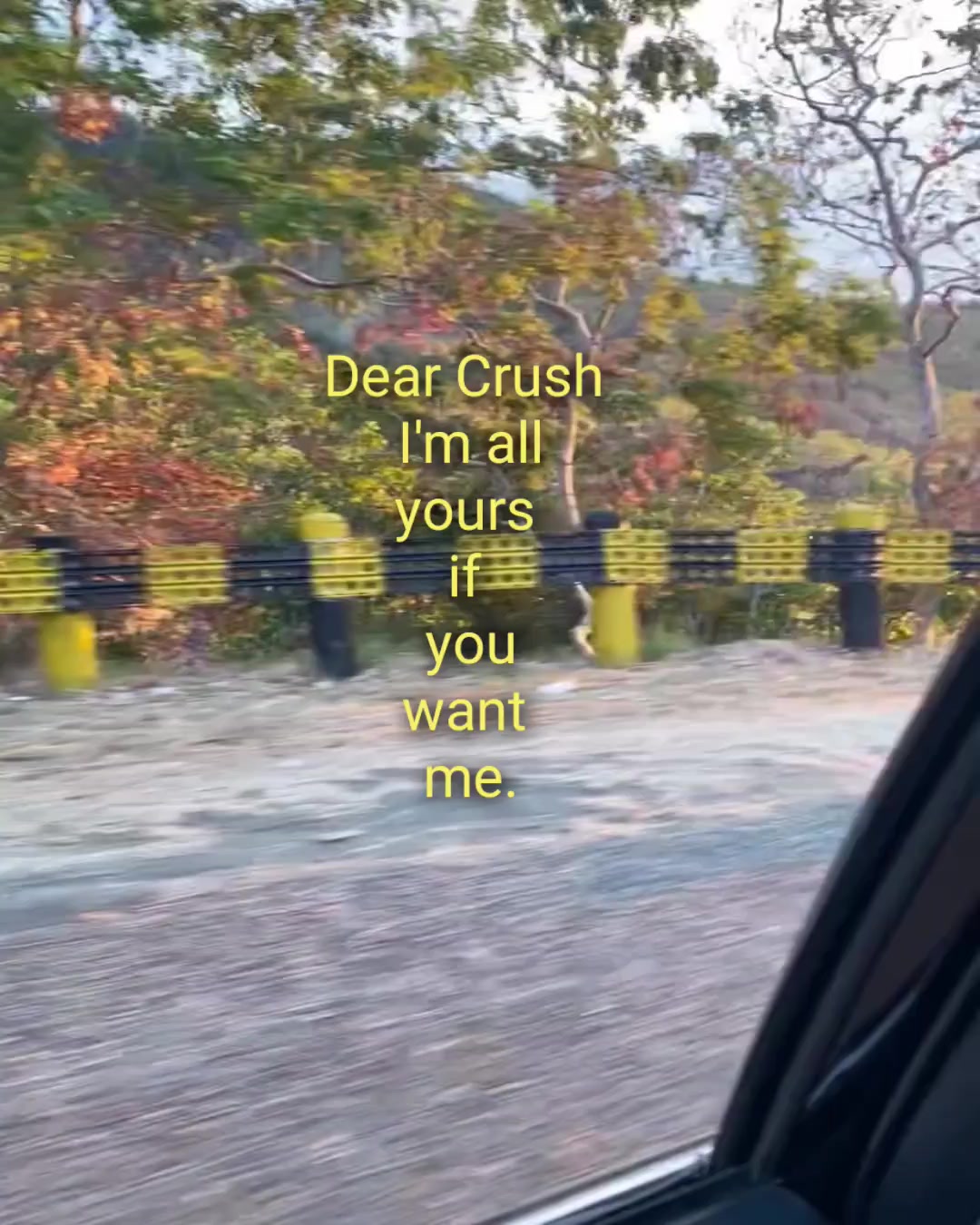 @ȻɌ7༒ᴿᴼ₦₳Ⱡᴅᴏ࿐