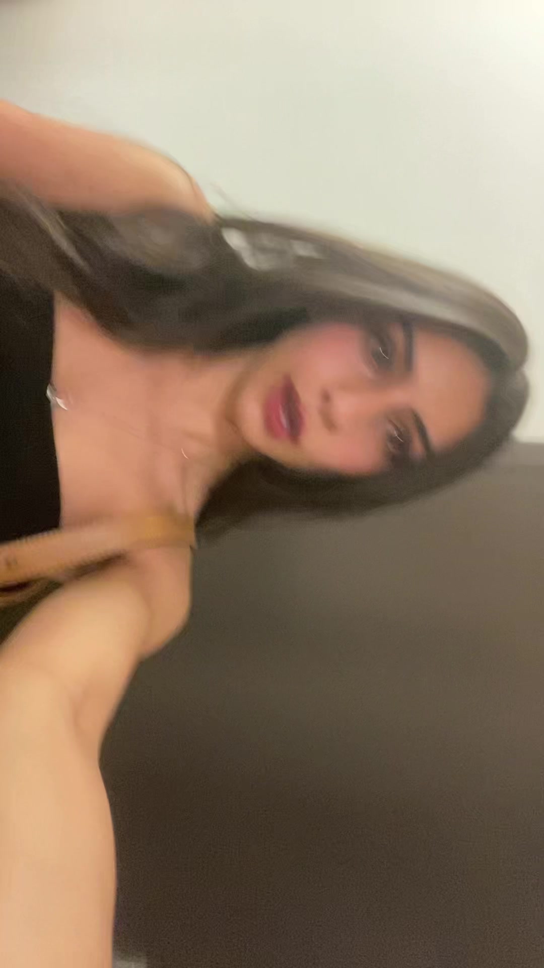 @zinzuneh