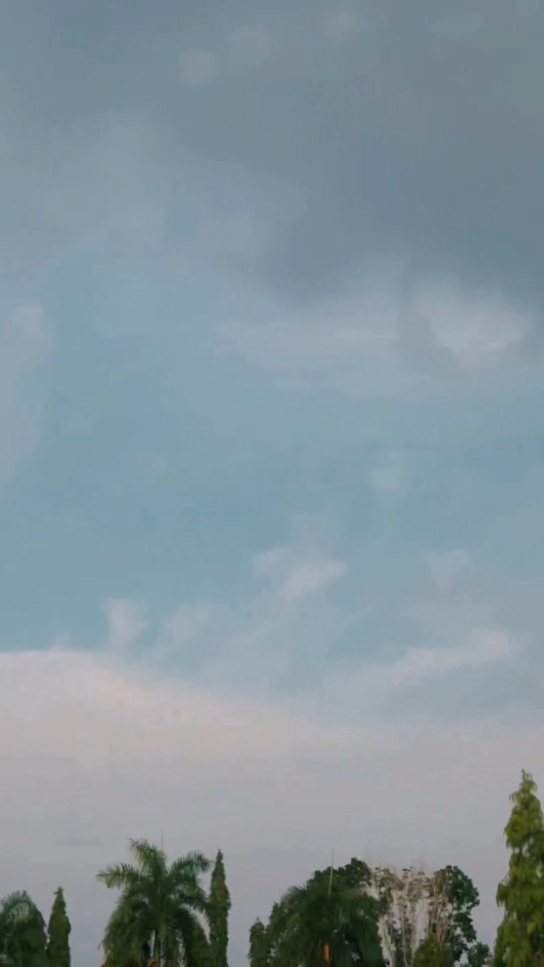 @skyy🩵.