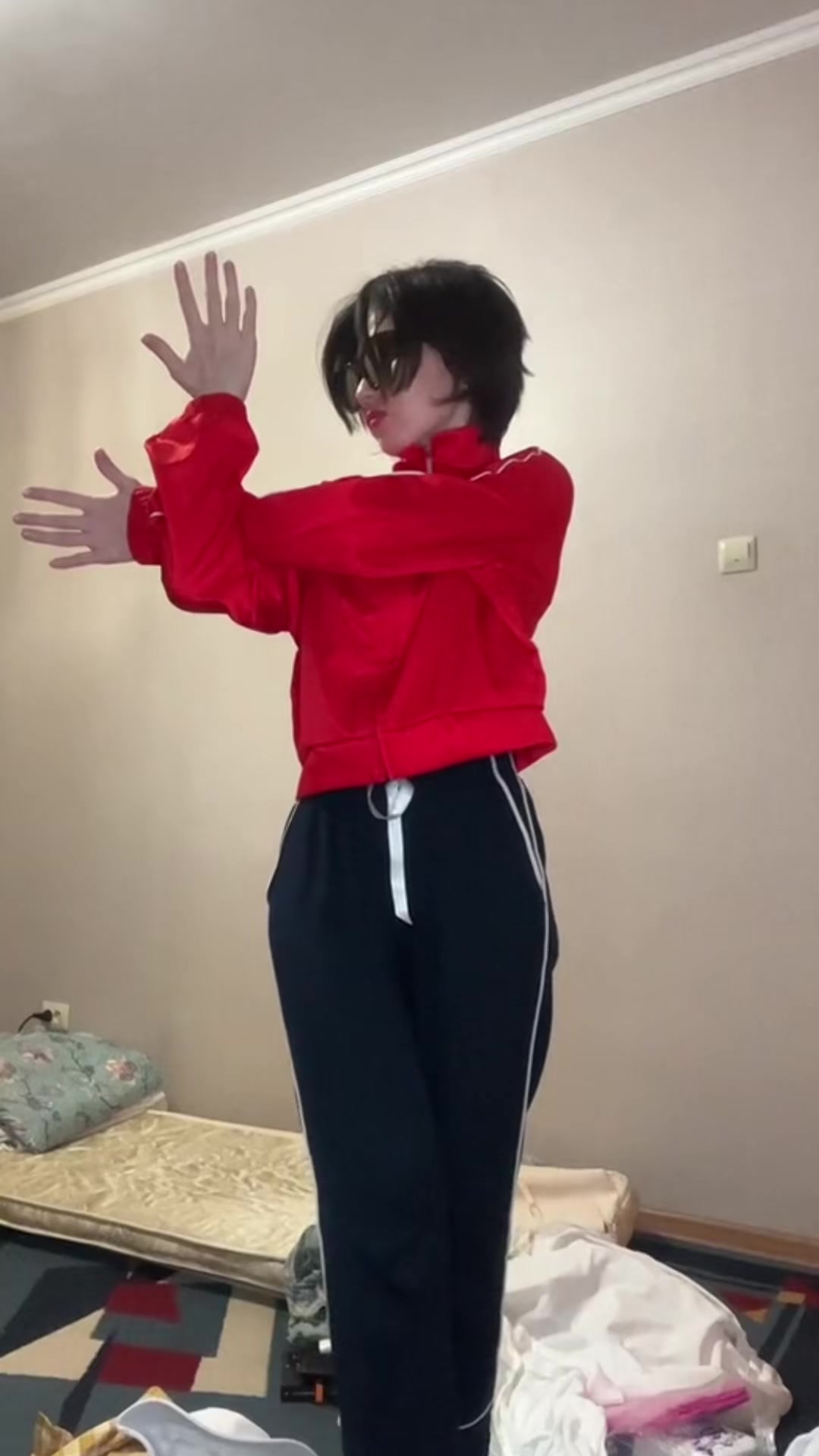 @Marzhan