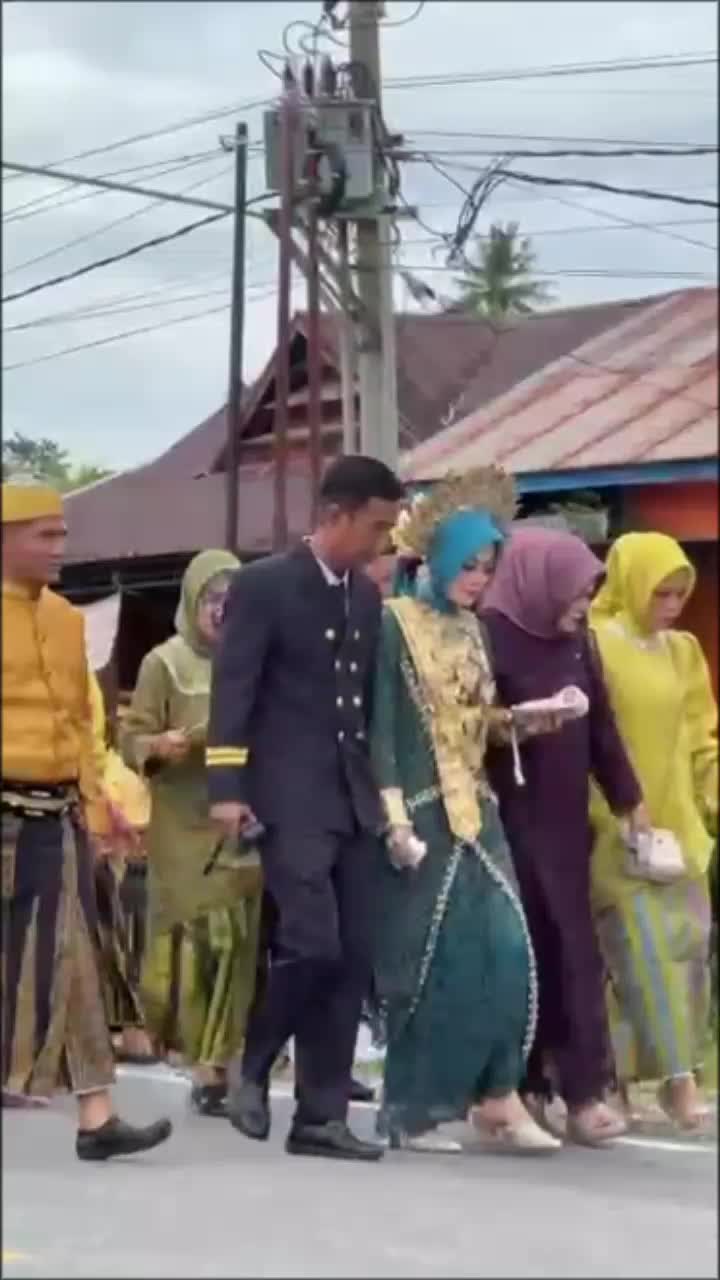@fSAGITARIUSS