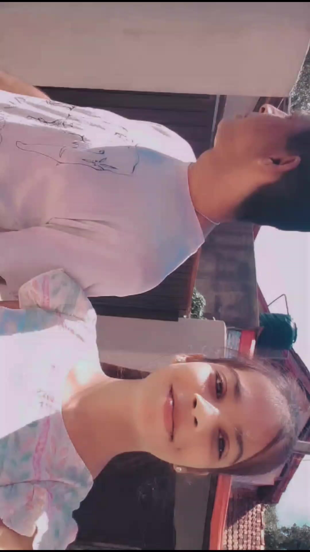 @malshila 🥹🫶