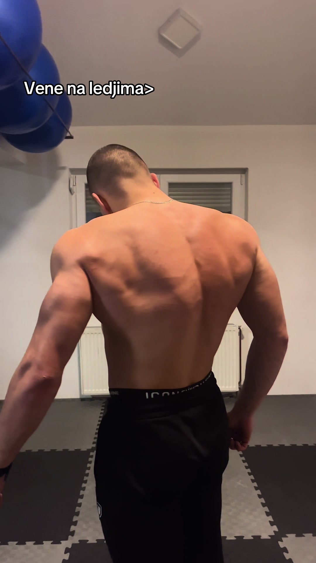 @Mašin
