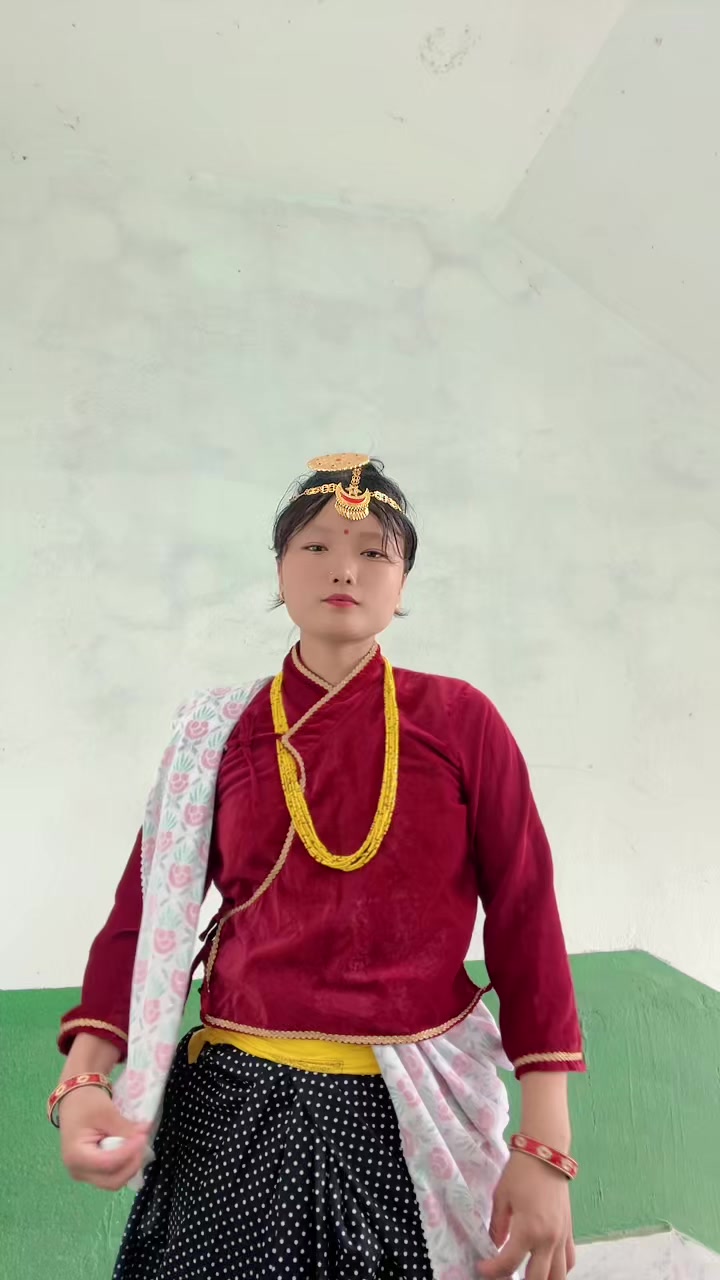@junupun555