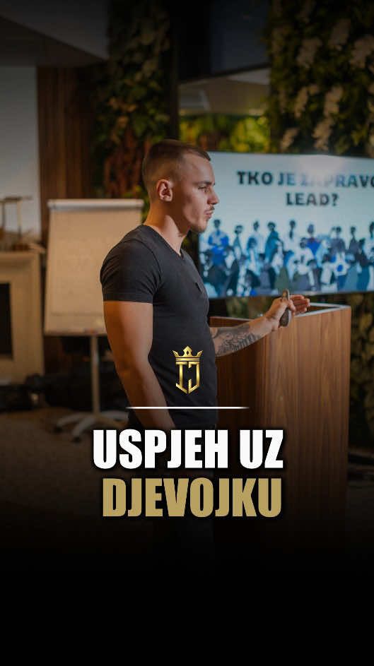 @Ivan Jerkovic