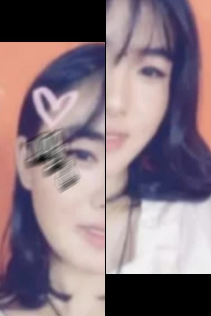 @✧･ﾟ Queen ･ﾟ✧