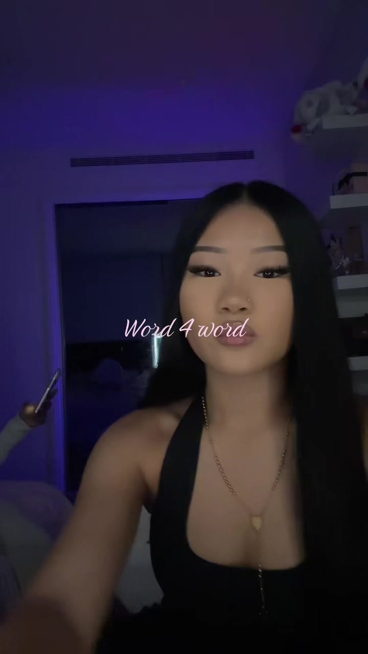 @user618188280