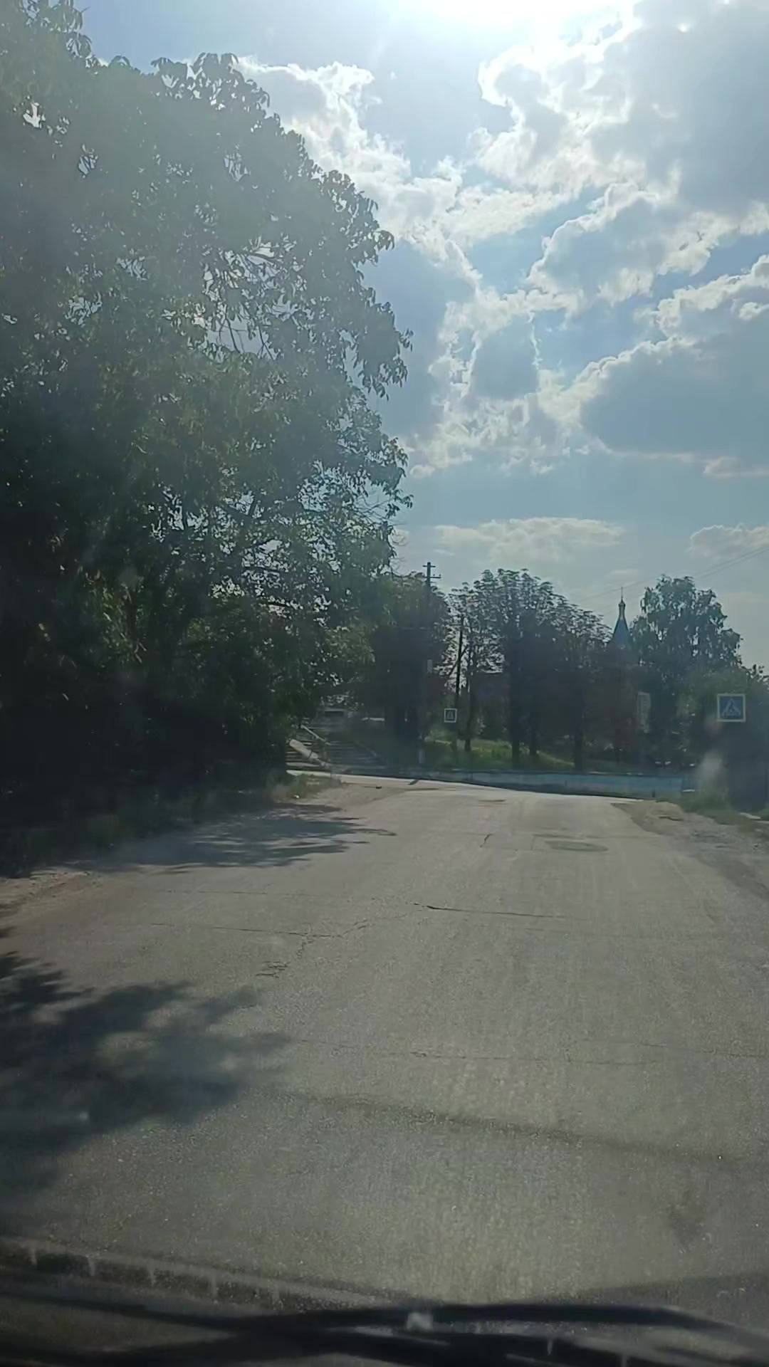 @Саша ( Метр )