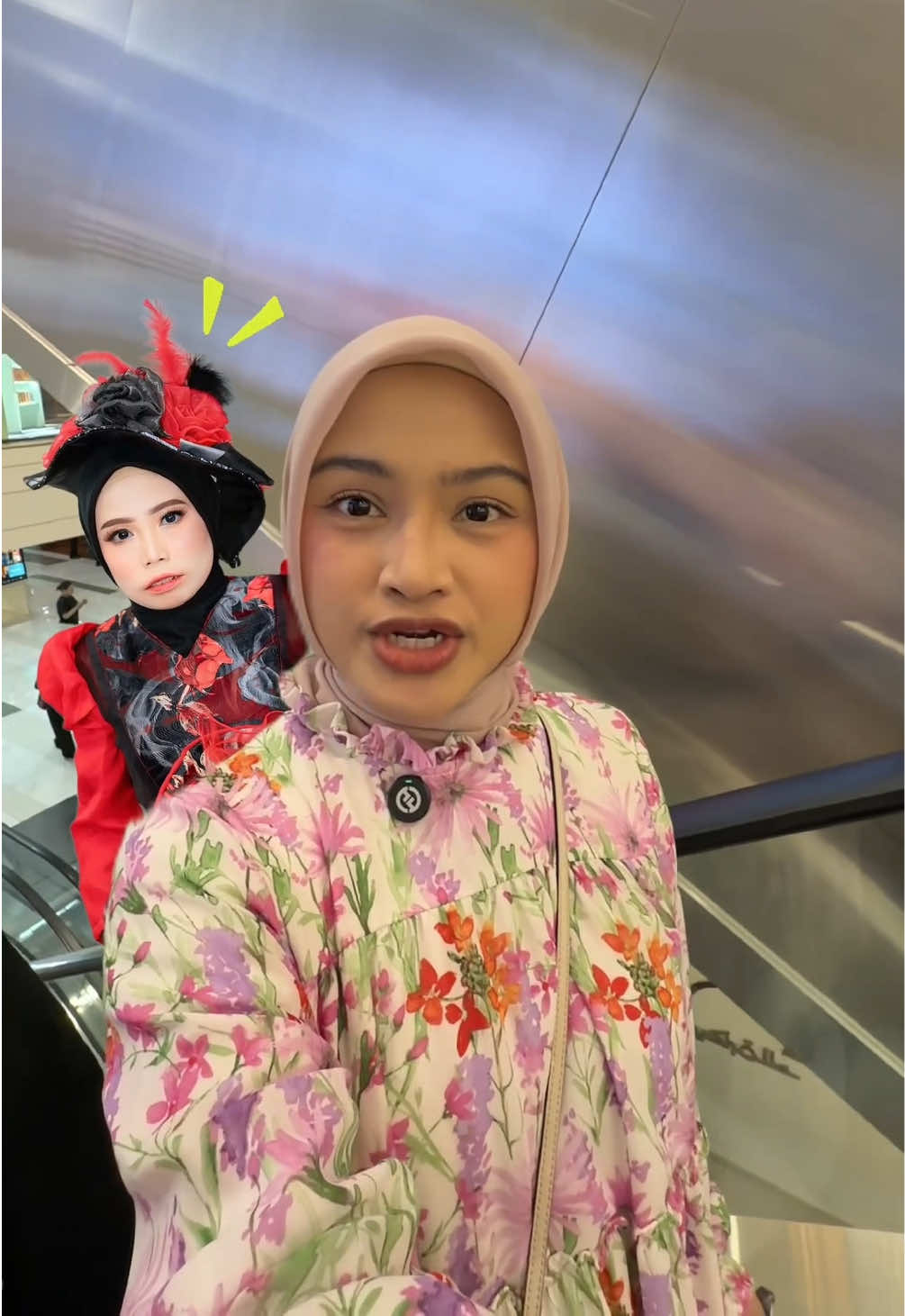 @BILA L nya satu❤️