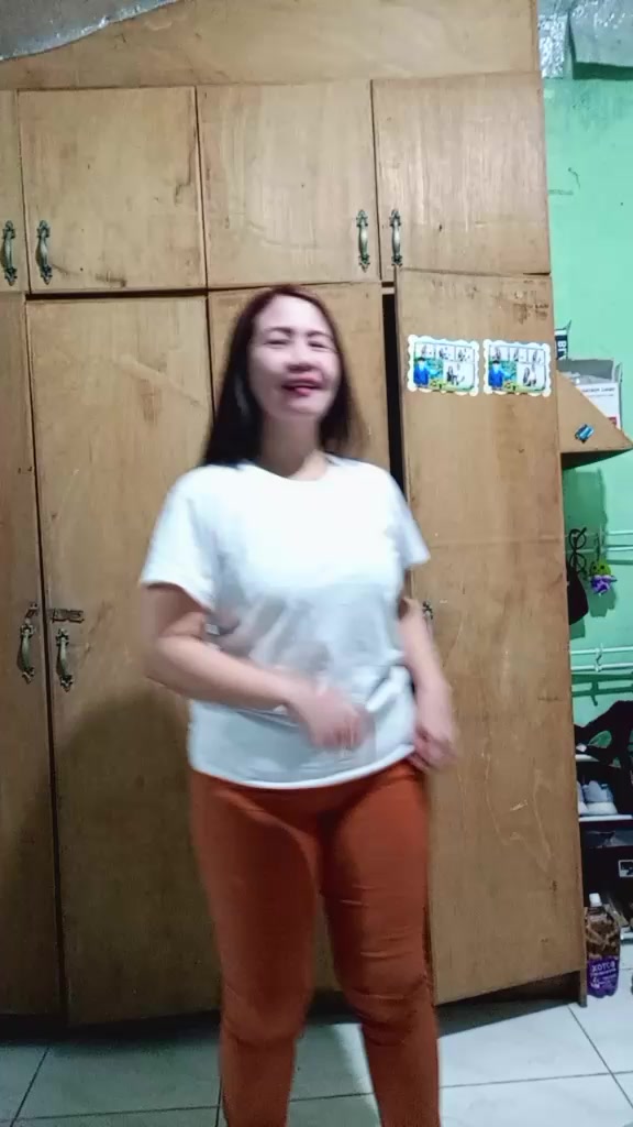 @bpszoan