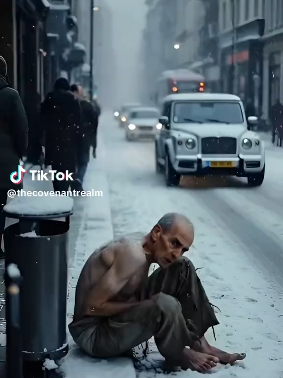 @jude