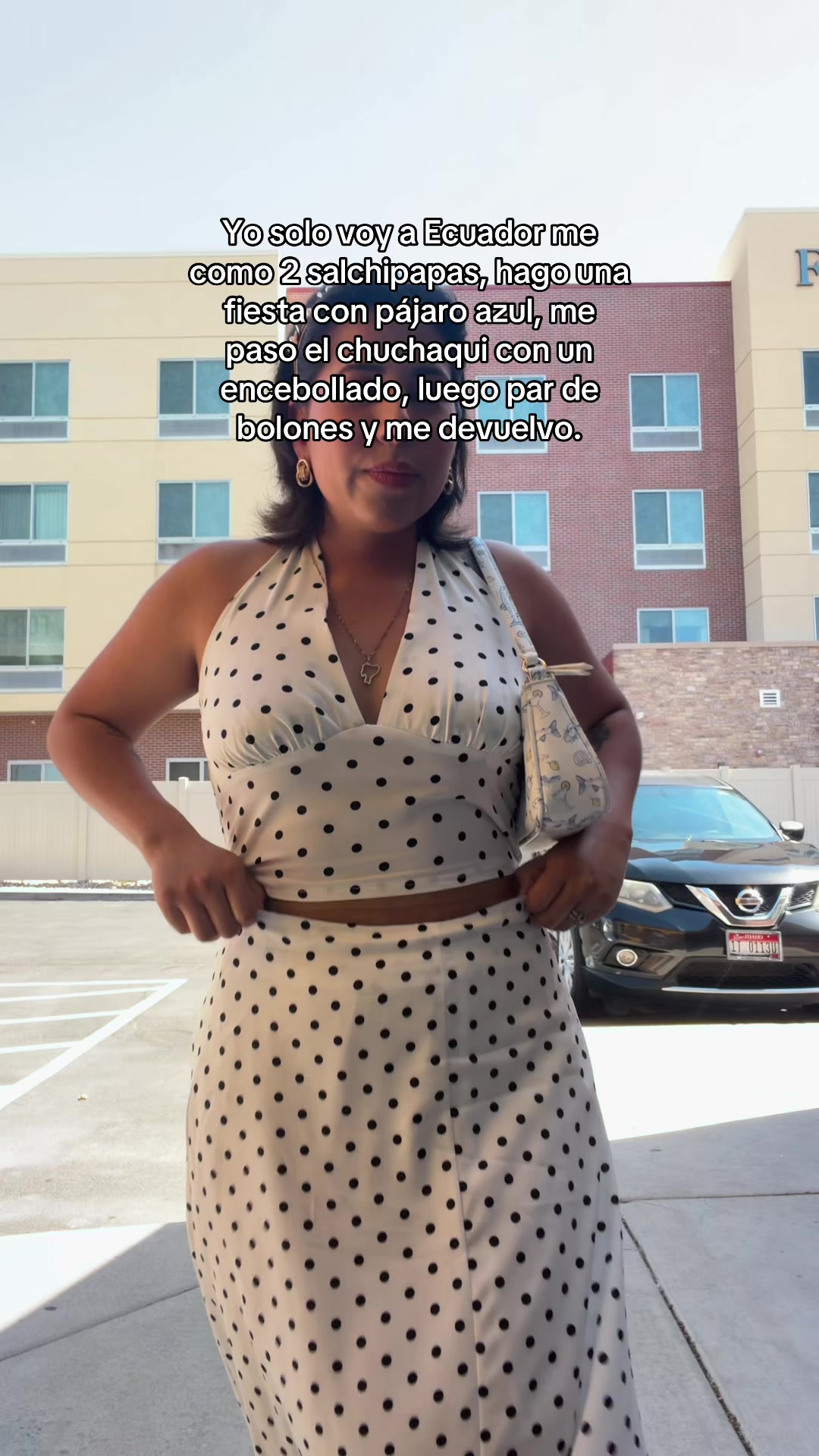 @Angie Alava