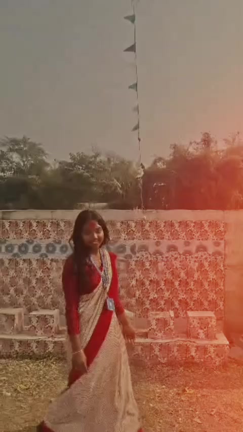 @Ruhani_karn🌷🎀