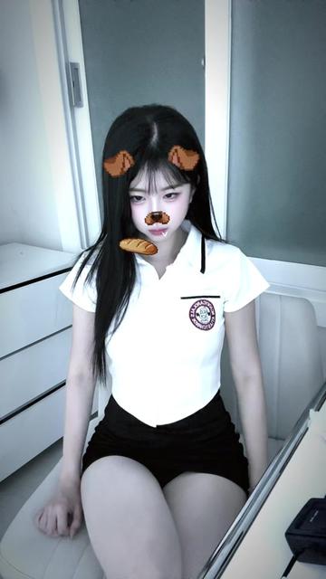 @์ฑ๋