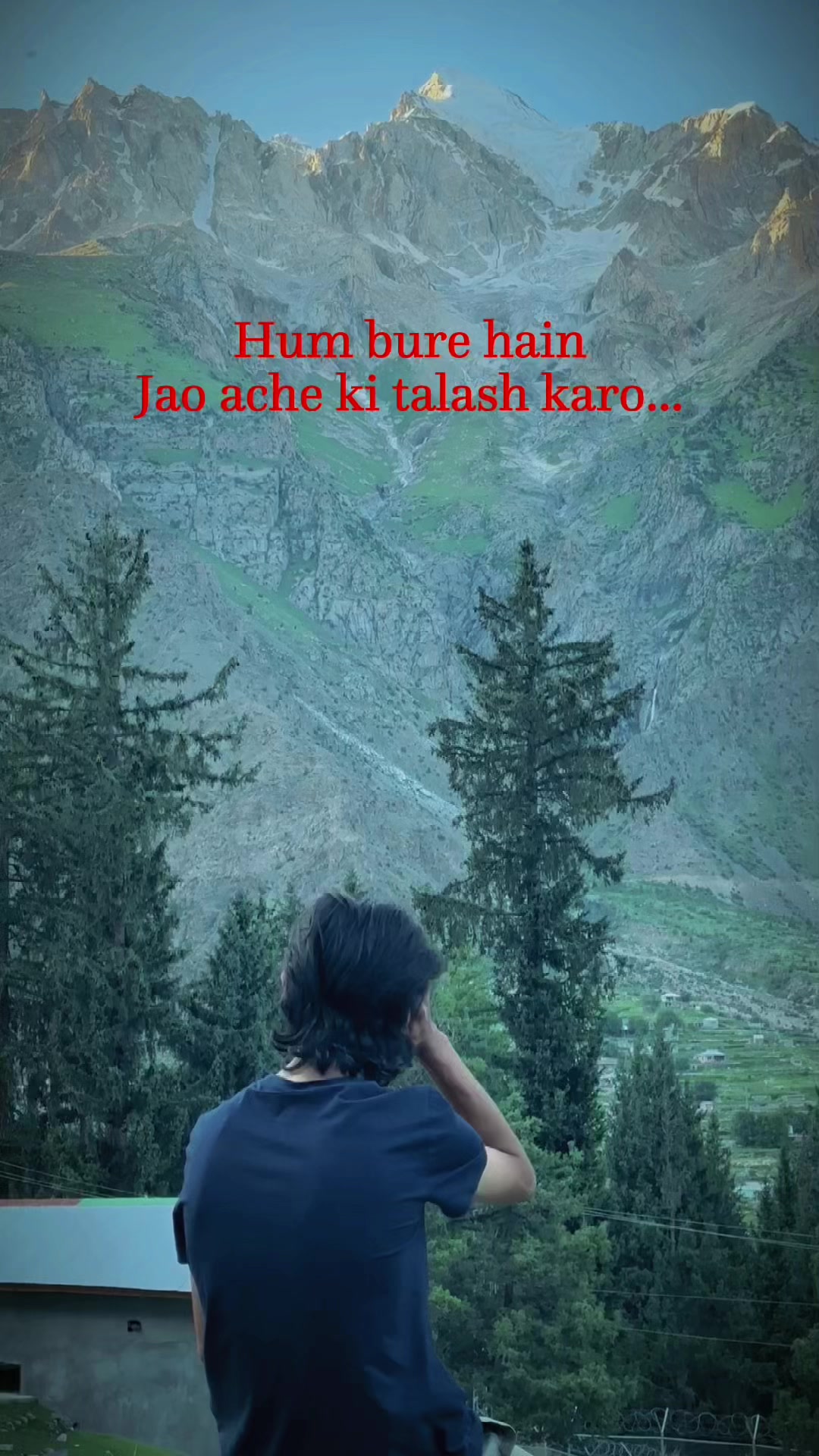 @naveedsheen2