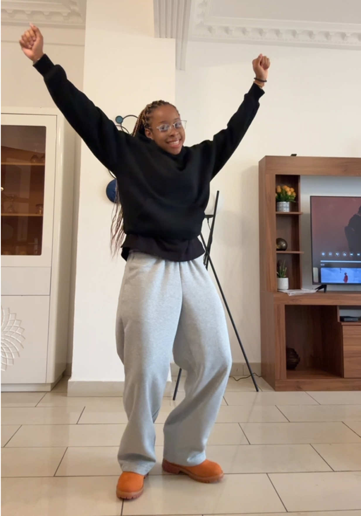 @Davina Ngameni 👸🤍