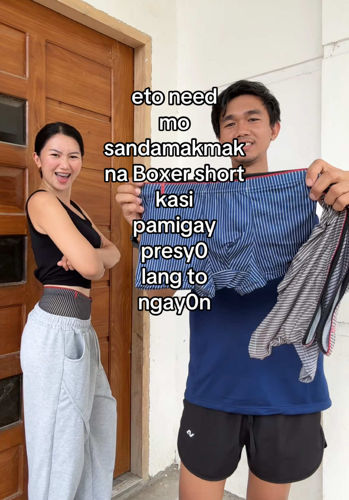 @Tita Xy ʚଓ