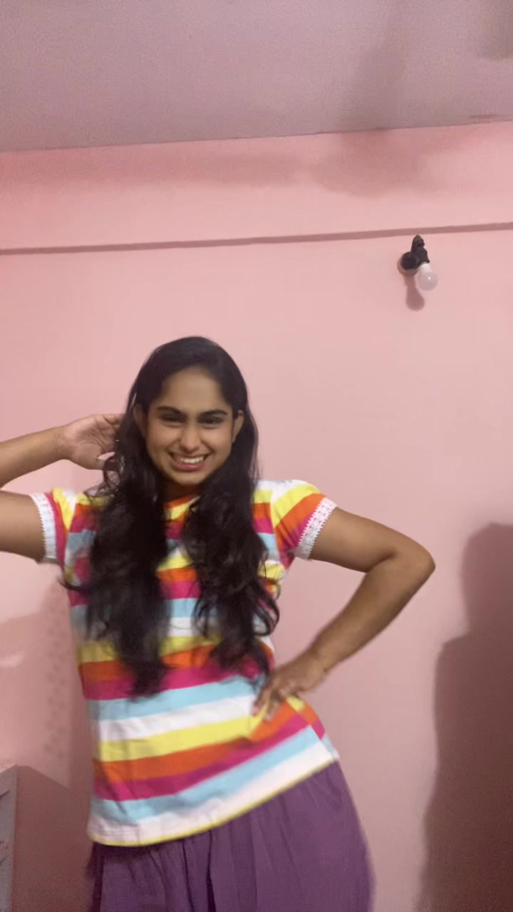 @Amandi Basnayake