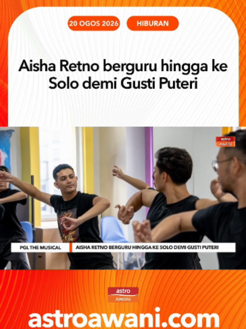 @🇲🇾Astro AWANI🇲🇾