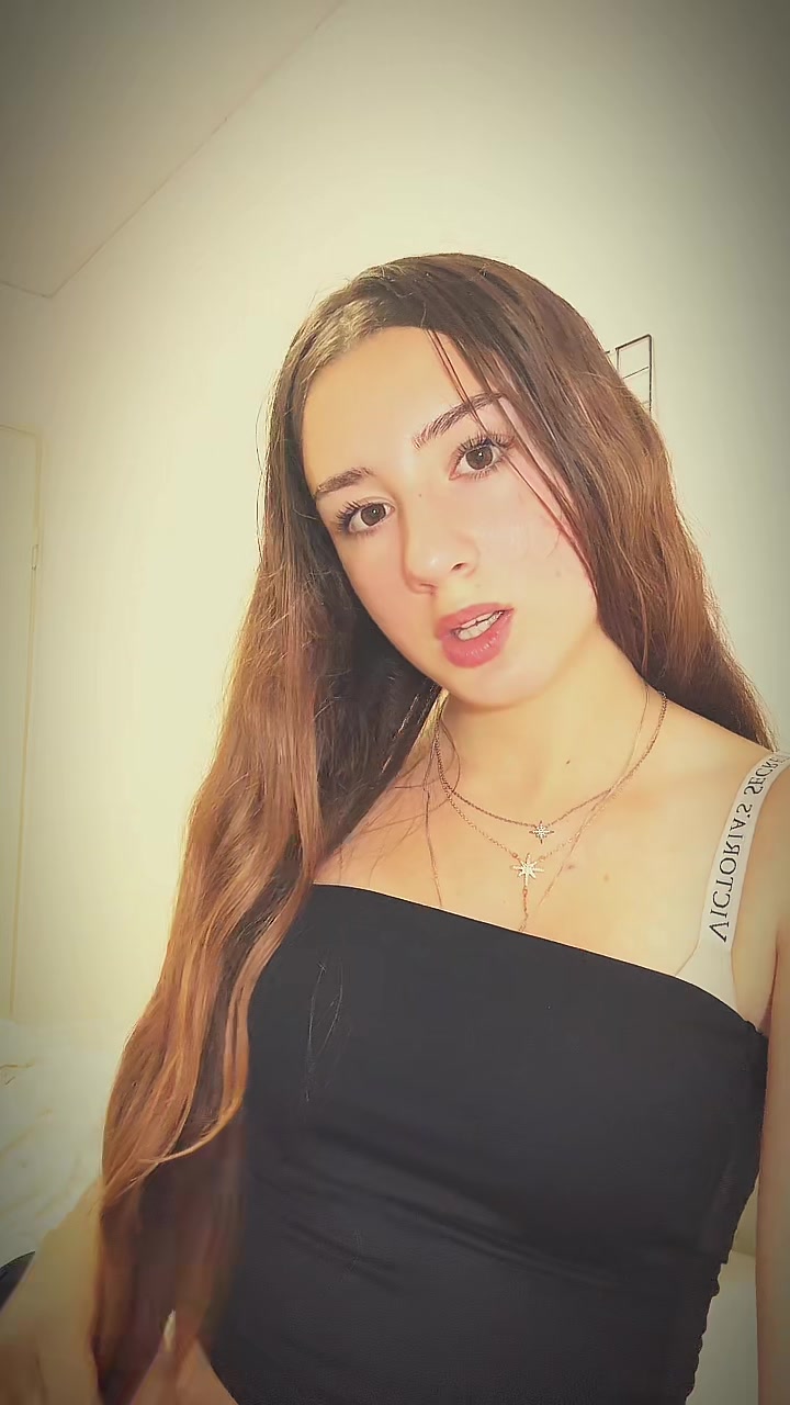 @⭐️
