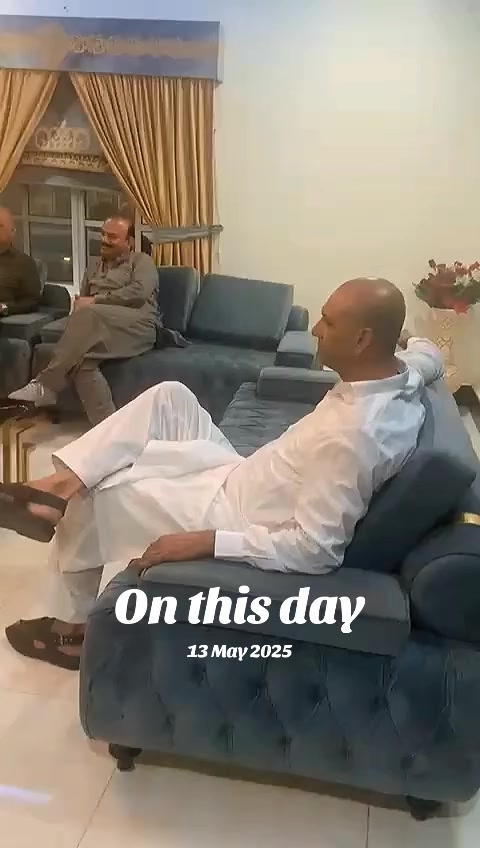 @babari Rajput