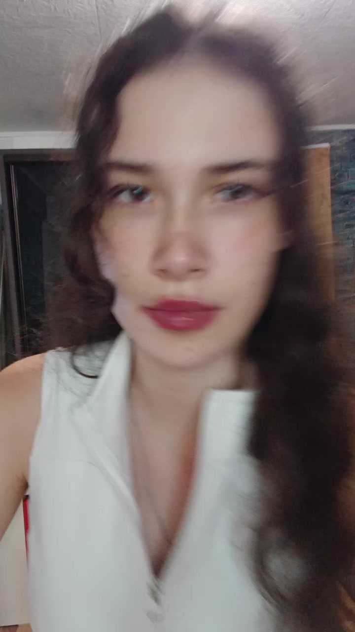 @Ксюха