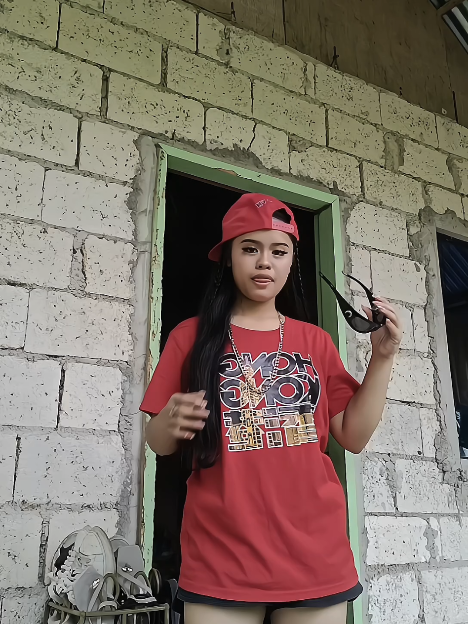 @bengbeng