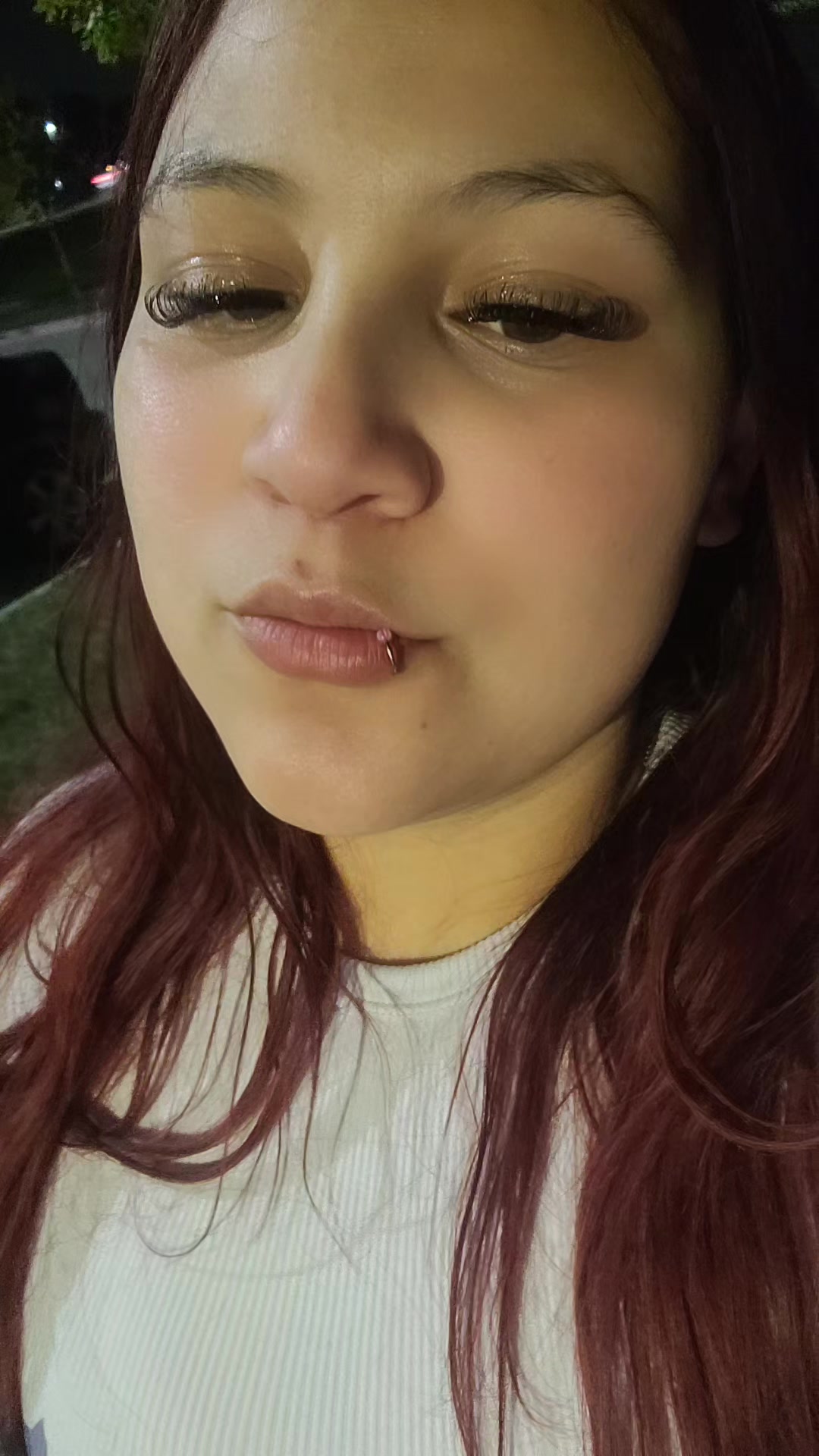 @lioxS