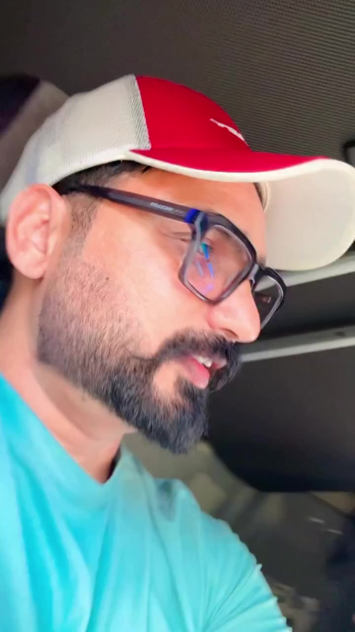 @balli&ensp;jodheya&ensp;wala