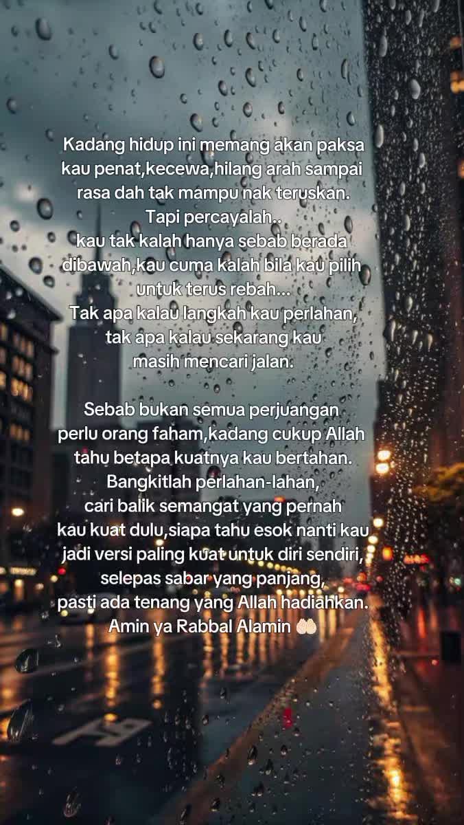 @_Alang✌🏻