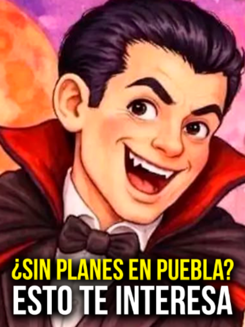 @El Sol de Puebla