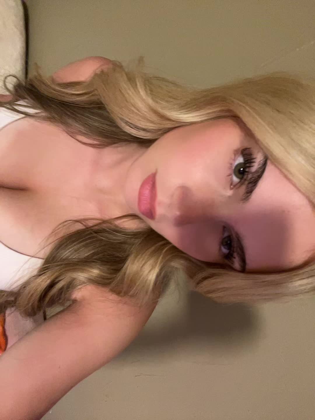 @gabi