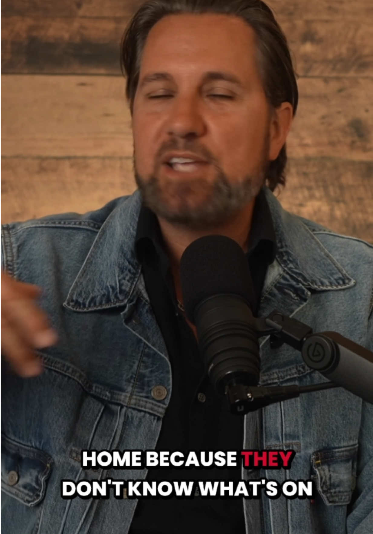 @OfficerArsenault