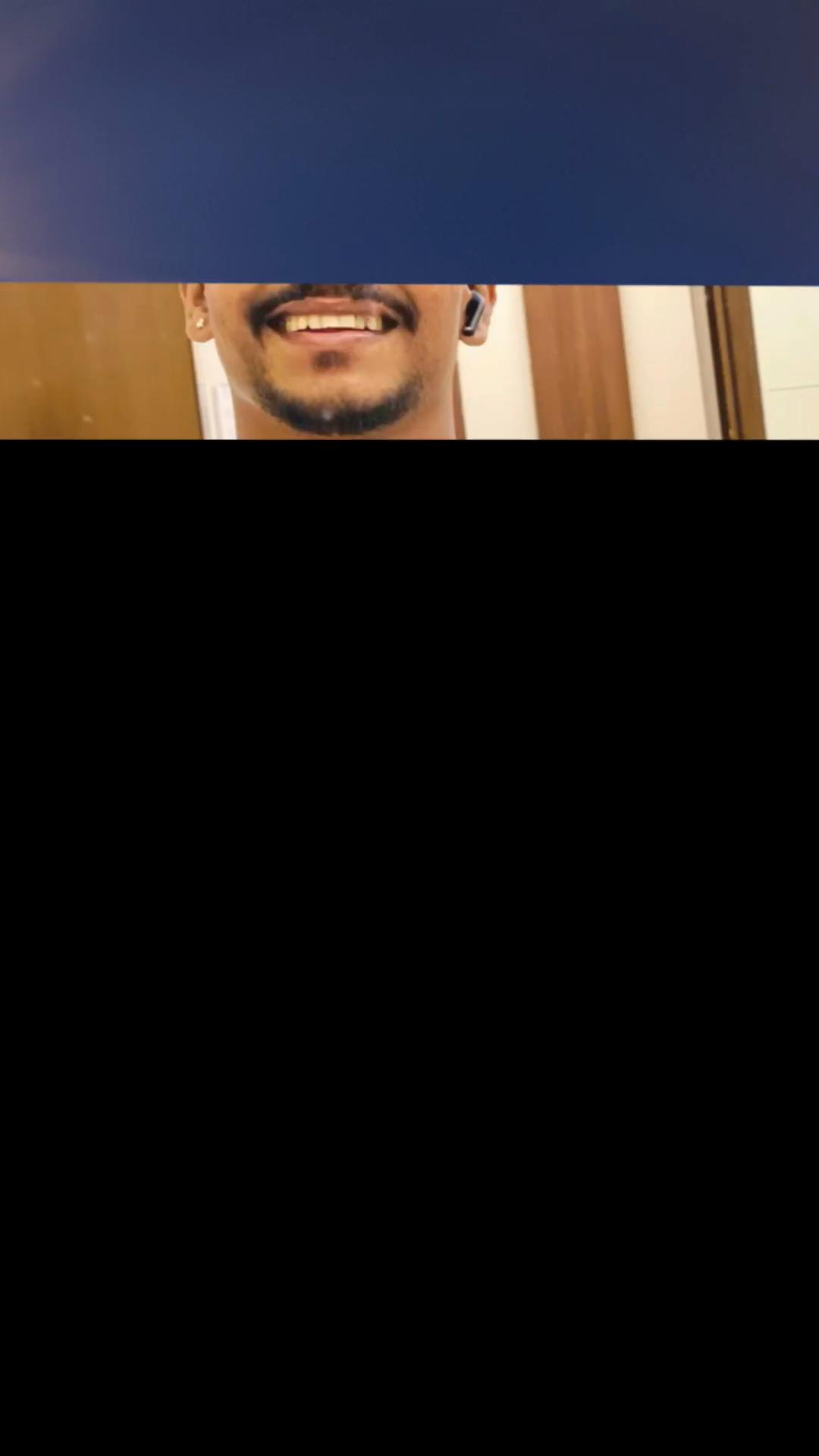 @𝐌𝐫.𝐊𝐚𝐫𝐢𝐬𝐡 🤍🌈✨