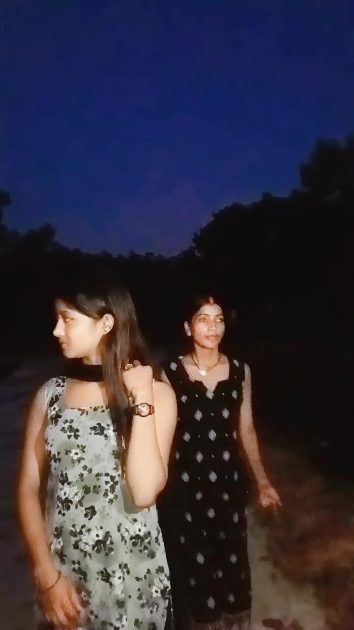 @Rekha Rani