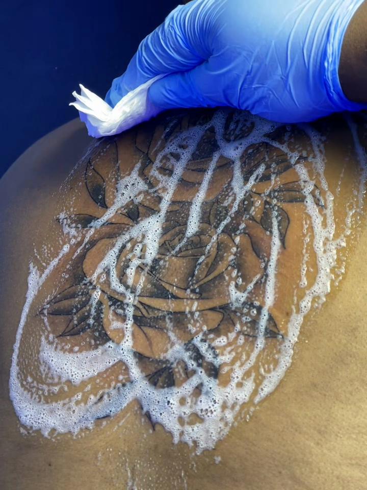 @TheGhost-Ink
