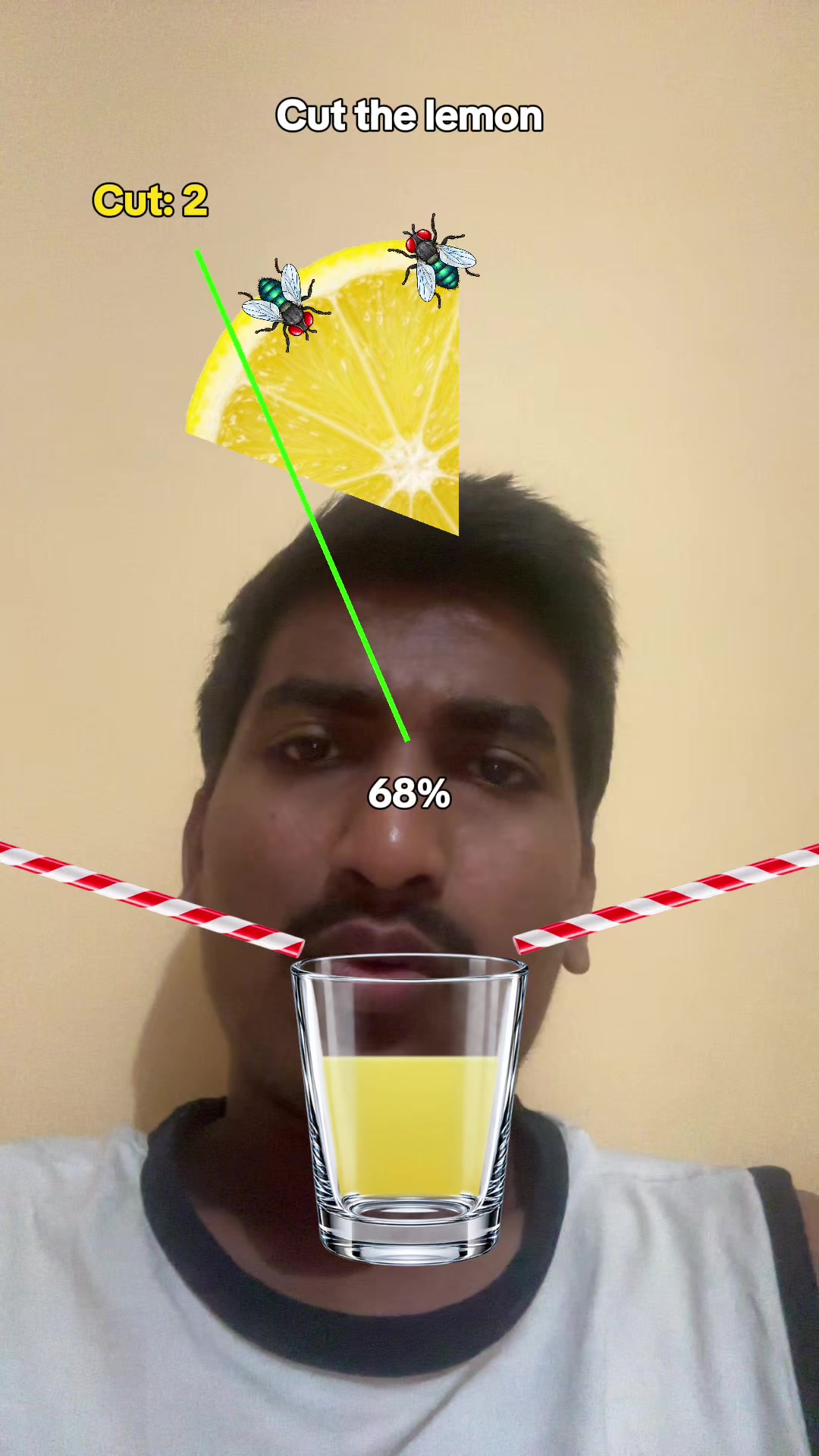 @Being__nayaka__