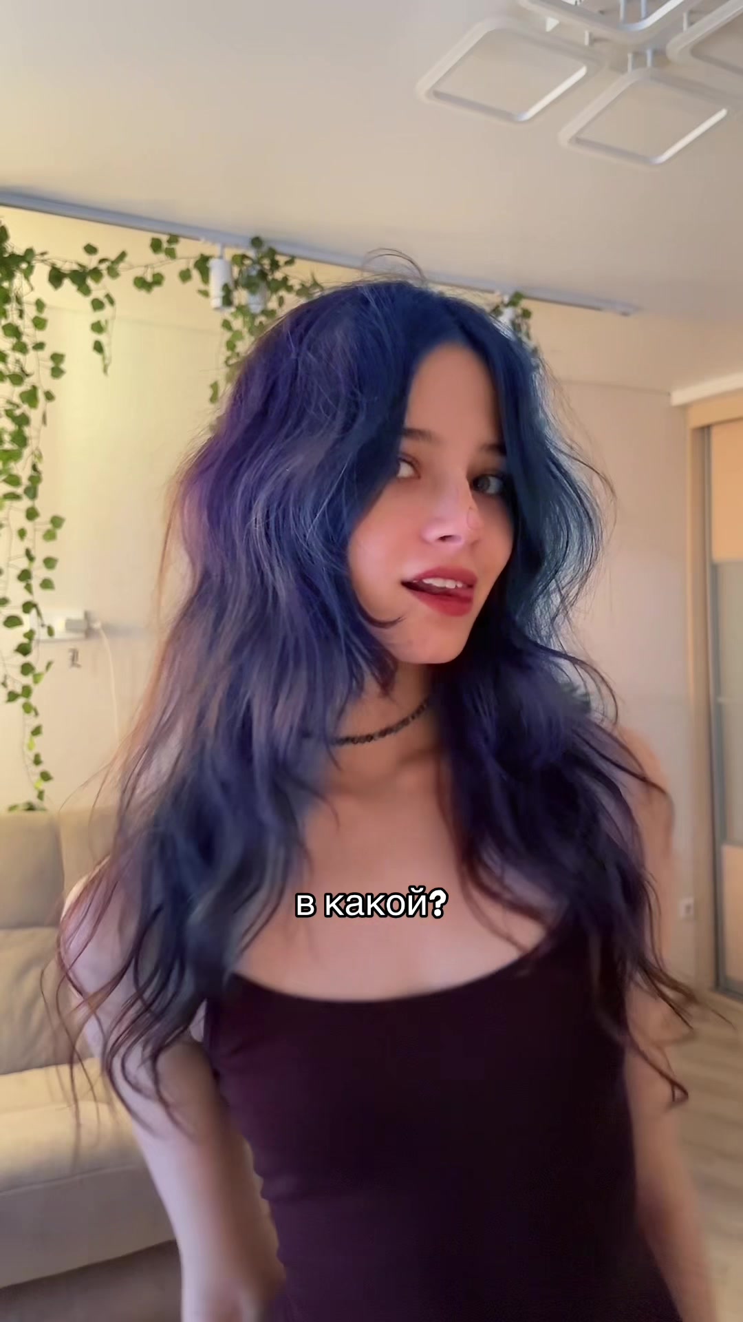 @milenoo67